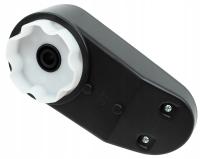 PRZEKŁADNIA BEZ SILNIKA do aut na akumulator do silników 390