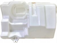 Volvo OE 30753425 zbiorniczek plynu spryskiwaczy