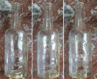 Ernst FRETER-KOSLIN-Кошалин