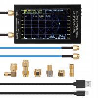 Antena bazowa SMA 0 cm