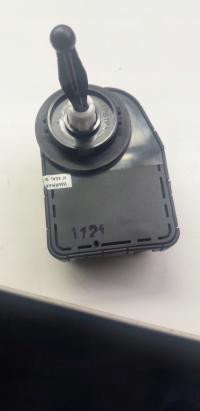 Mercedes-Benz ML Regulator wysokości lampy 007457-01 W163 1998.02 - 2005.06