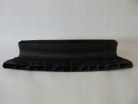 WLOT POWIETRZA VW TOURAN 1T0121293