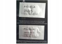 FILORGA TIME-FILLER INTENSIVE 5XP serum przeciwzmarszczkowe 2 x 2 ml