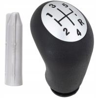 Ручка переключения передач Modecar DA-33386