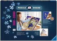 Tablica pod Puzzle RAVENSBURGER Odchylana SOLIDNA Łatwe Do Ułożenia Piękne