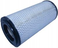 Воздушный фильтр P783730 MANITOU 735 563416 PERKINS