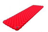 SEA TO SUMMIT Materac Comfort Plus XT ASC Insulated Mat