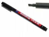 Ручка для печатной платы 1-3 мм EDDING 143