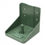 Podstawka pod lizawkę solną, kpl. 10 szt.