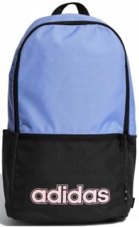 ADIDAS plecak LIN CLAS HZ6989
