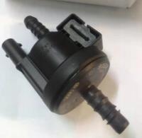 ASO VW AUDI ZAWÓR OPARÓW PALIWA 06H906517B