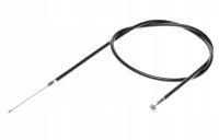 WFM ГАЗОВЫЙ ТРОС