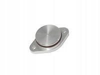 BMW заглушка заглушки всасывающего коллектора 33 мм