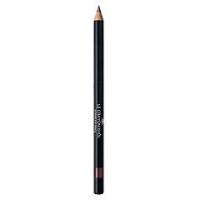 Chanel Le Crayon Yeux карандаш для глаз 02