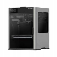 Drukarka 3D FDM Bambu Lab H2D