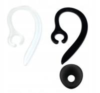 Держатель оголовье резинка для SL. BLUETOOTH JABRA Talk 25