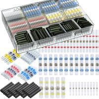 Полиолефин термоусадочная изоляционная рубашка