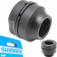 SHIMANO STOŻEK FH-HG50 PIASTY TYŁ PRAWY LEWY