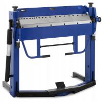 ZGINARKA ТРУБОГИБ 1020мм МАКС. 2,5 мм СЕГМЕНТНАЯ