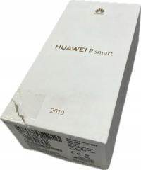 Huawei P Smart 2019 (POT-LX1) 3/64GB DS Blue