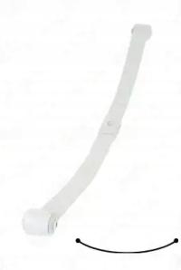 Lesjofors 5895015 Pakiet sprężyn