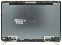 Корпус откидной петли для ASUS VivoBook S14 S410U