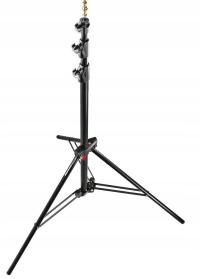 Statyw Manfrotto 1005BAC RANKER 118-273cm 10kg
