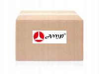 ZAWÓR SS. FIAT 1.4T-JET 16V