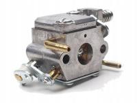 КАРБЮРАТОР ДЛЯ БЕНЗОПИЛЫ CS 2500