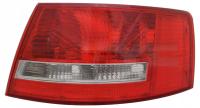 TYC 11-11896-01-2 Lampa tylna zespolona