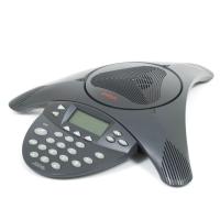 Telefon konferencyjny IP Avaya 1692