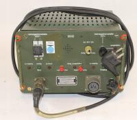 Трансформатор питания для CB радио Sedlbauer E24/15