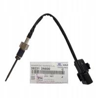 CZUJNIK TEMPERATURY SPALIN HYUNDAI KIA OE 392312A600