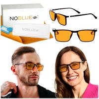 АНТИ-СИНИЙ СВЕТ ОЧКИ ДЛЯ KOMPUTERA.ZERÓWKI.NA НОЧЬ.Легкий вес 17 г