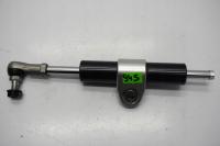 BMW R 1200 GS K50 13-16 AMORTYZATOR SKRĘTU