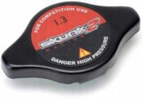 SKUNK2 KOREK CHŁODNICY HONDA ACURA TOYOTA SCION