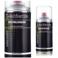 Spotblender spray lakier cieniujący przejściowy 150 ml e-lakiernia