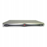 Стационарный телефон Polycom VSX 7000