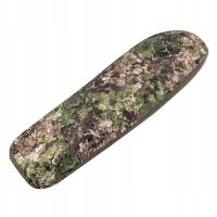 Pokrowiec na śpiwór Bivi Bag Mil-Tec 3-Layer Lamin - Phantomleaf WASP I Z3A