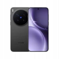 Smartfon Vivo X300 Pro 16 GB / 512 GB 5G czarny