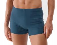 Мужские плавки 4F SWTM043 46s морской