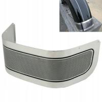 БРЫЗГОВИК HARLEY ROAD KING TOURING 14-22