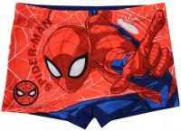 EplusM боксеры