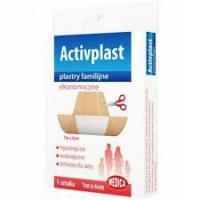 ACTIV PLASTRY EKONOMICZNE 1m