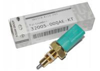 Czujnik świateł cofania Renault OE 8200177718C