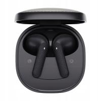 Słuchawki bezprzewodowe douszne QCY T41