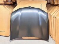 Maska BMW X3G01, X4G02, Nowa ,Aluminiowa