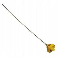 Topran 701 459 Miarka olejowa