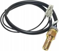 Hydrauliczny wyłącznik (switch) światła stopu K&S 12-0011