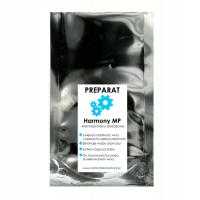 Preparat drożdżowy Harmony MP (50g)